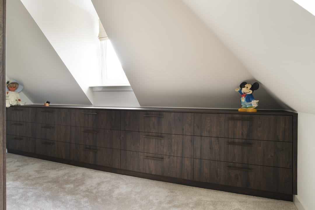 Foto 22 van 's-Gravendamseweg 46