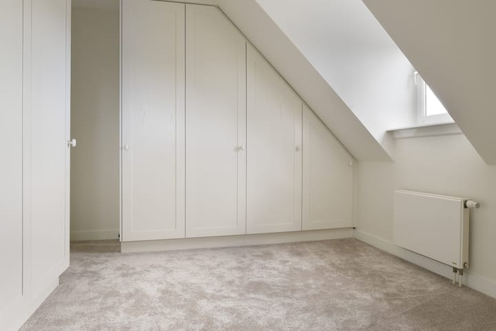 Photo 26 of 's-Gravendamseweg 46