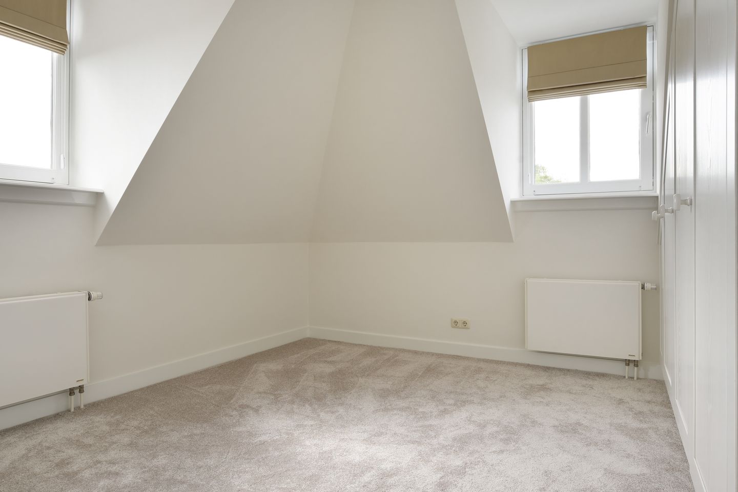 Foto 25 van 's-Gravendamseweg 46