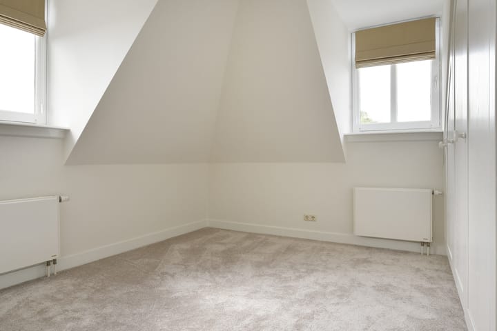 Photo 25 of 's-Gravendamseweg 46