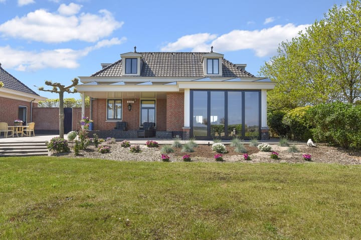 Photo 31 of 's-Gravendamseweg 46