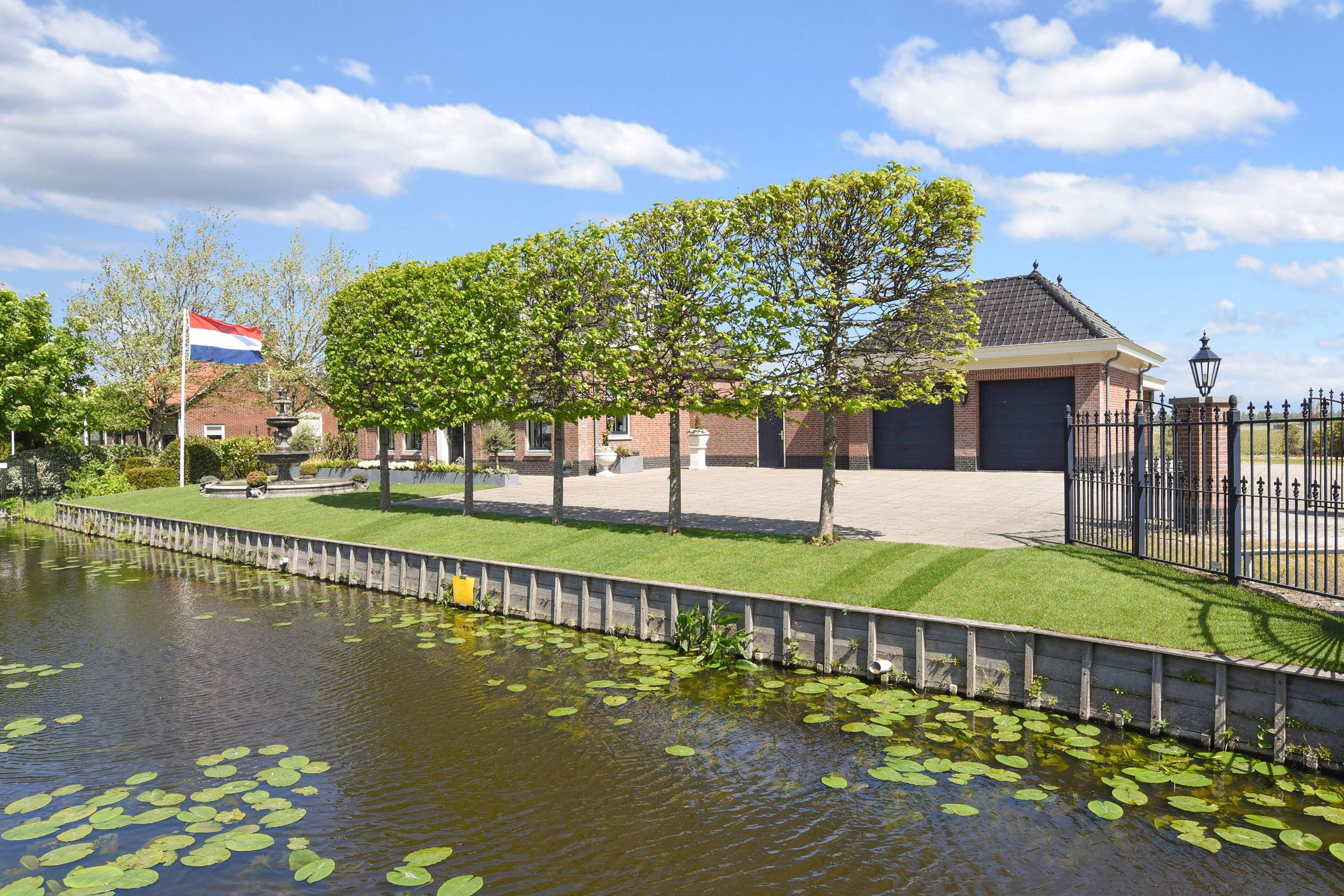 Foto 30 van 's-Gravendamseweg 46