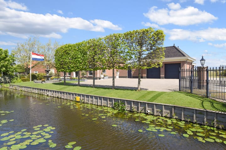 Photo 30 of 's-Gravendamseweg 46