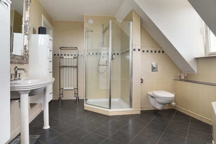 Photo 23 of 's-Gravendamseweg 46