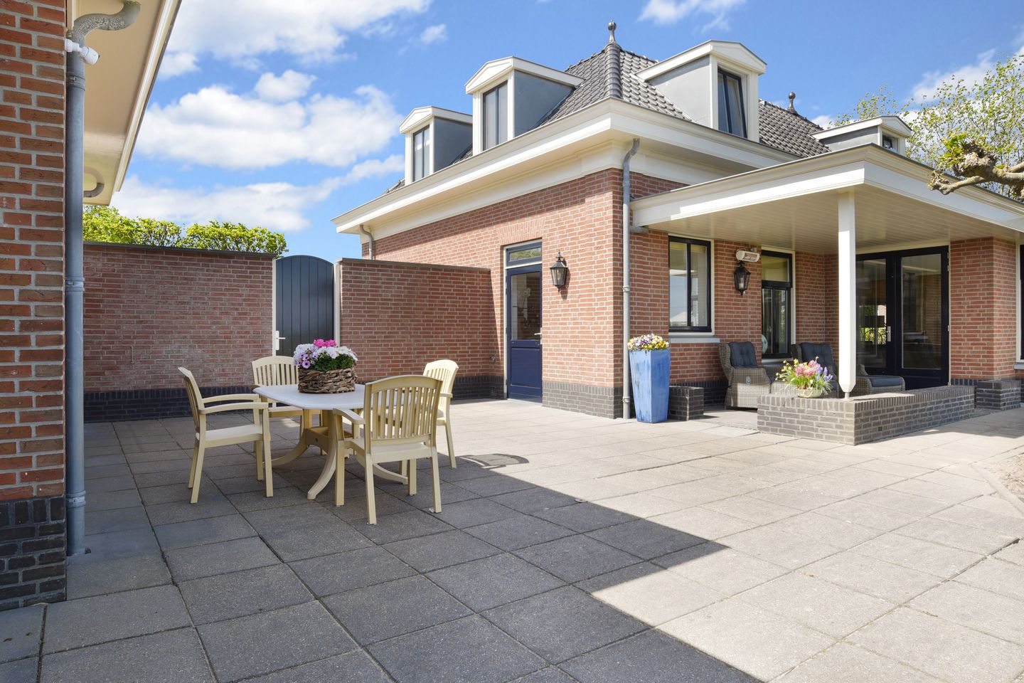 Foto 29 van 's-Gravendamseweg 46