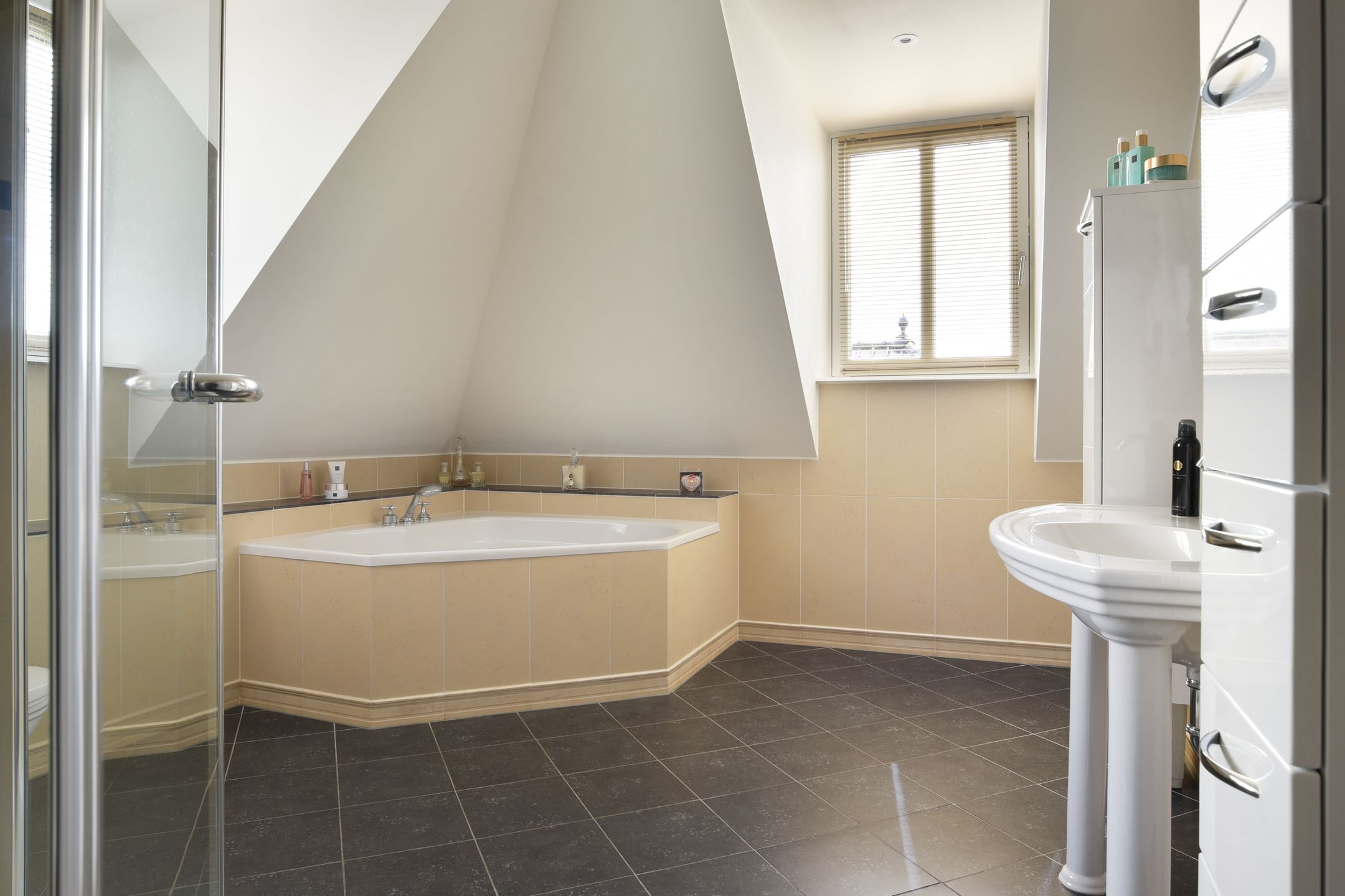 Foto 24 van 's-Gravendamseweg 46