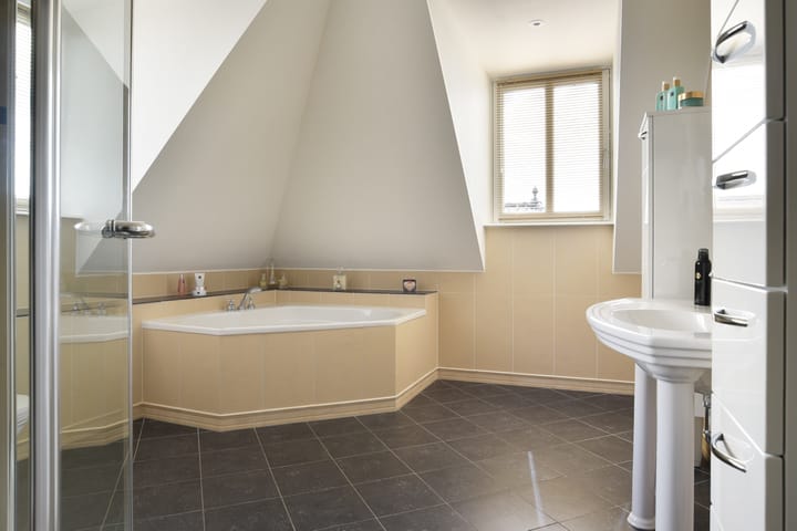 Photo 24 of 's-Gravendamseweg 46