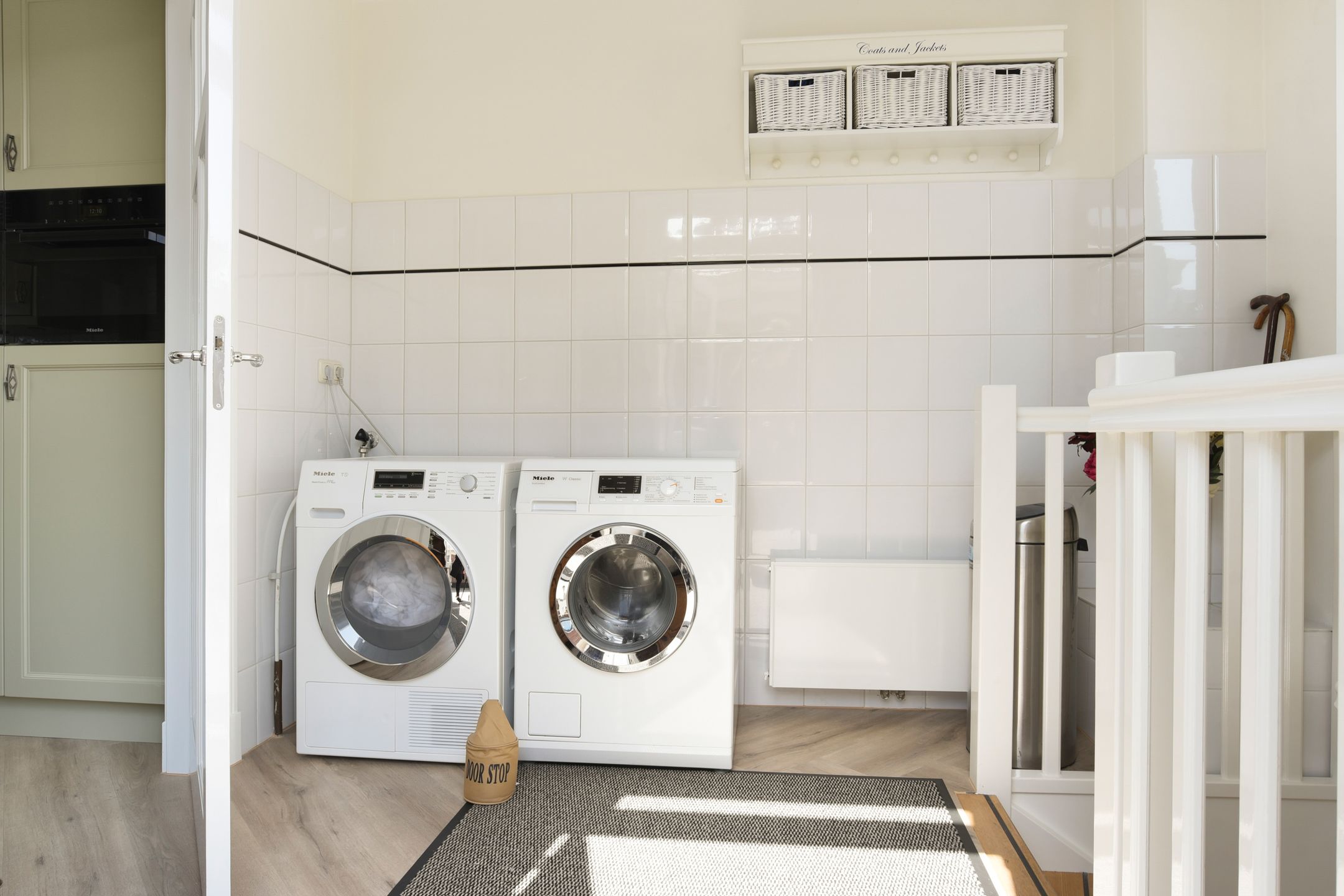 Foto 18 van 's-Gravendamseweg 46