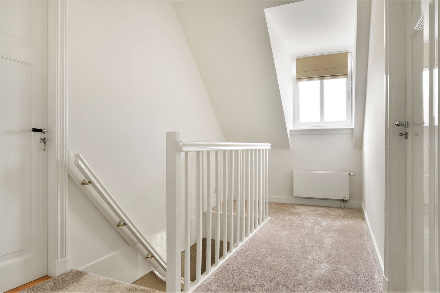 Foto 19 van 's-Gravendamseweg 46