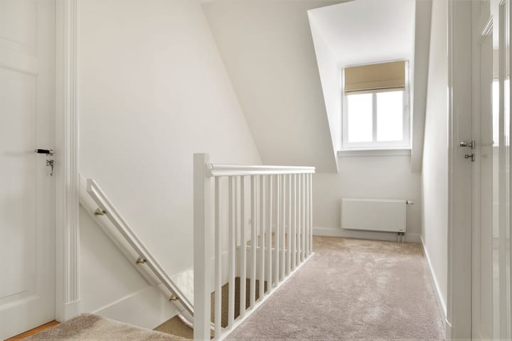 Photo 19 of 's-Gravendamseweg 46