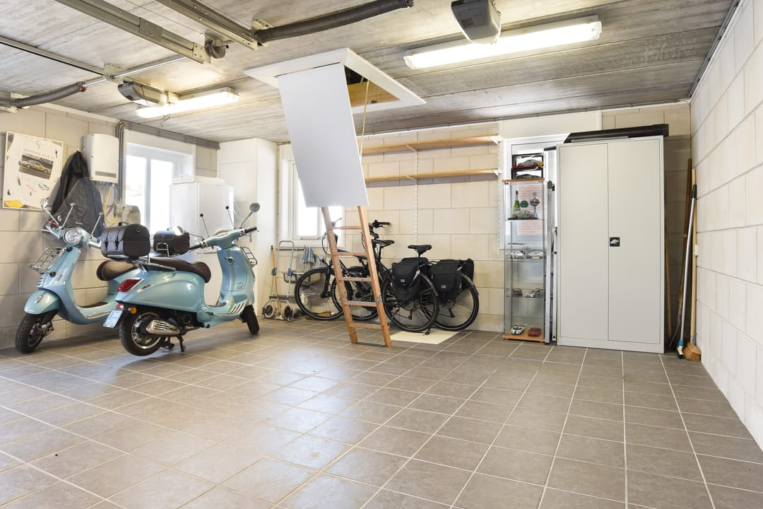 Foto 28 van 's-Gravendamseweg 46