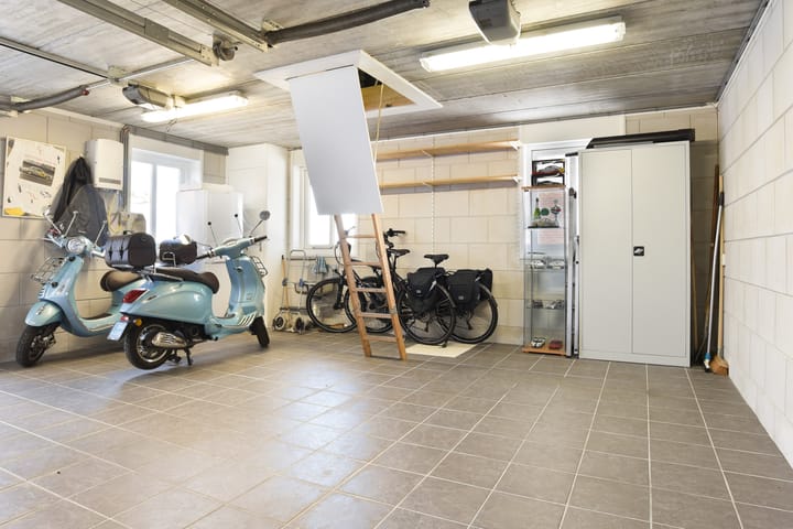 Photo 28 of 's-Gravendamseweg 46