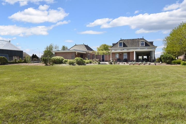 Photo 32 of 's-Gravendamseweg 46