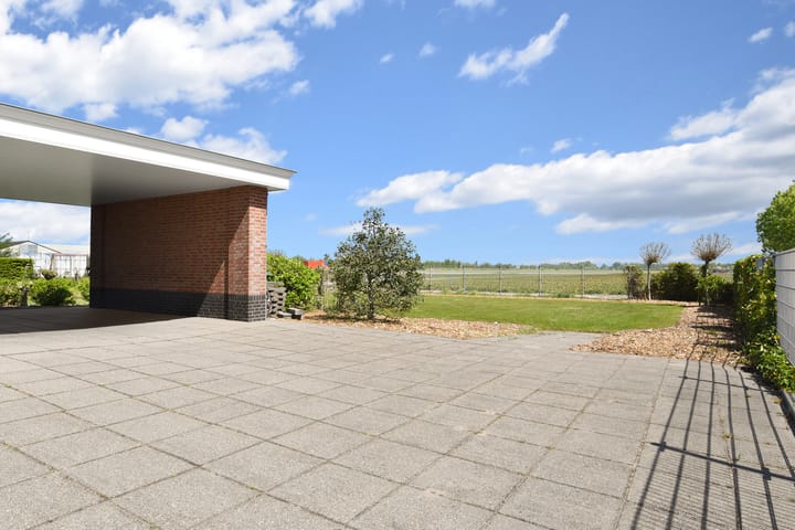 Photo 34 of 's-Gravendamseweg 46