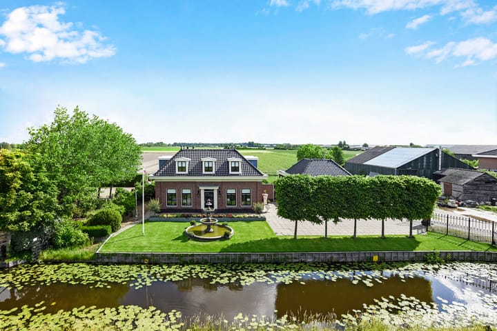 Photo 36 of 's-Gravendamseweg 46