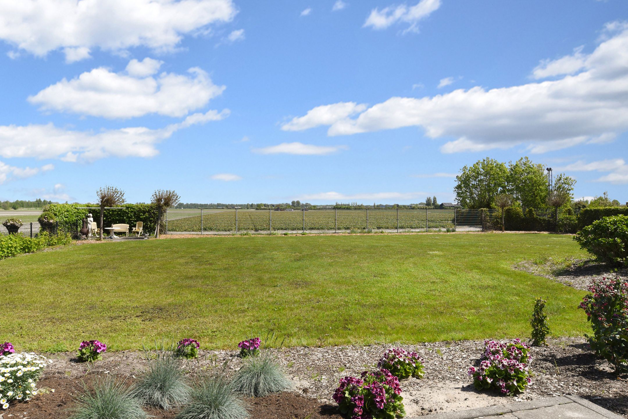 Foto 33 van 's-Gravendamseweg 46