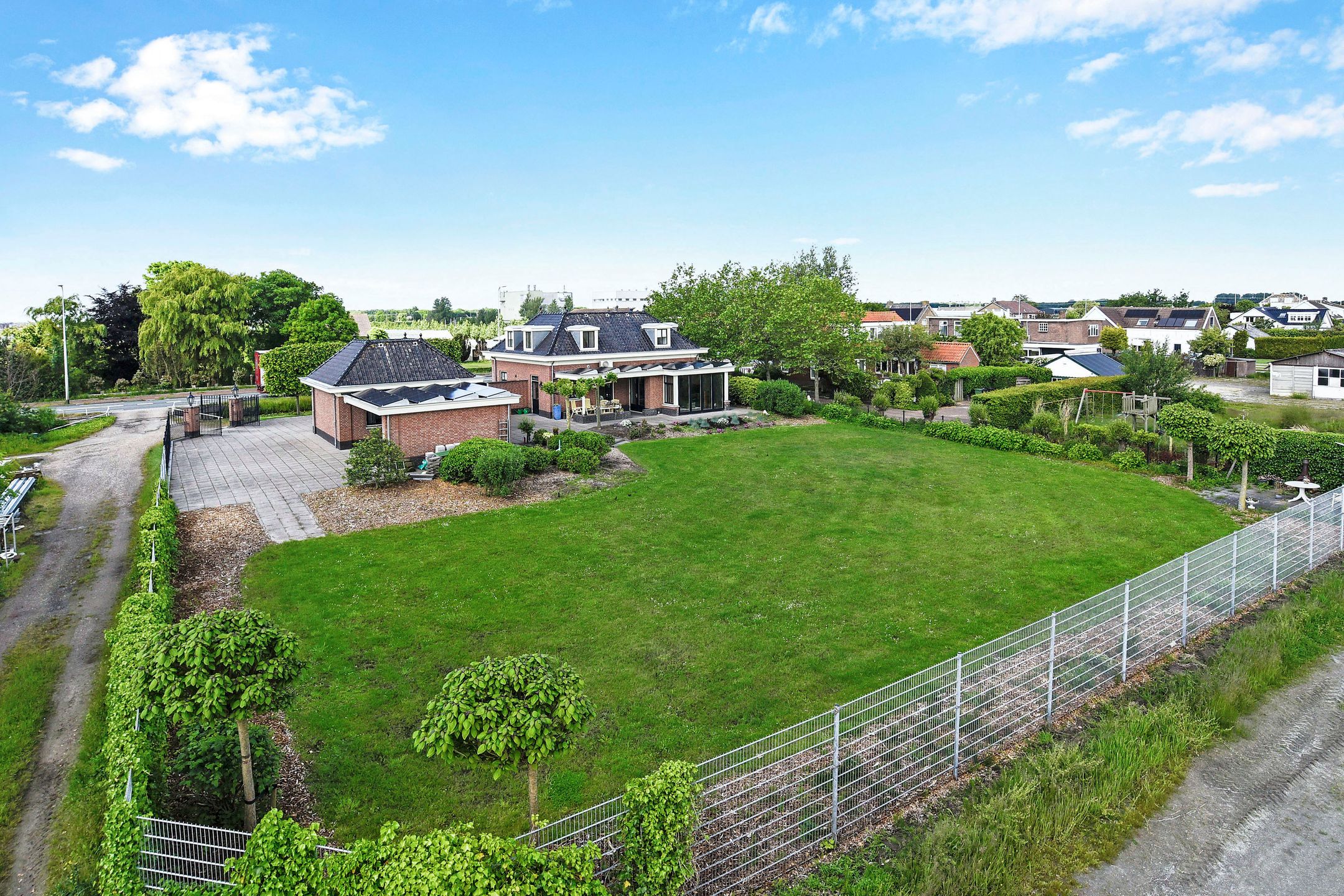 Foto 39 van 's-Gravendamseweg 46