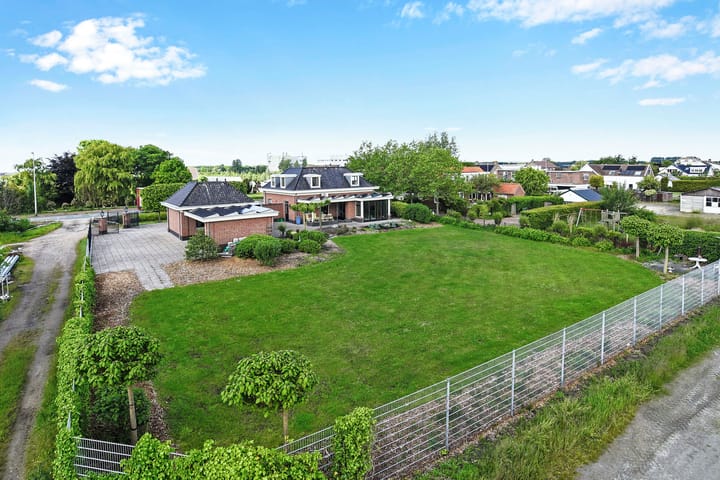 Photo 39 of 's-Gravendamseweg 46