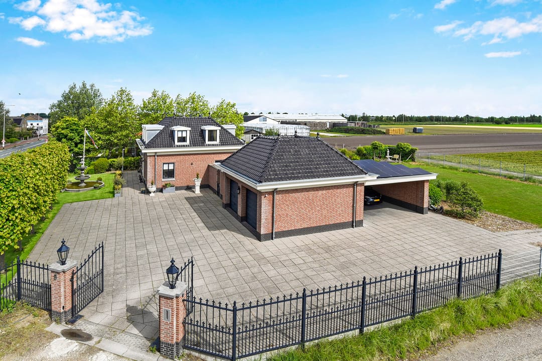 Foto 38 van 's-Gravendamseweg 46