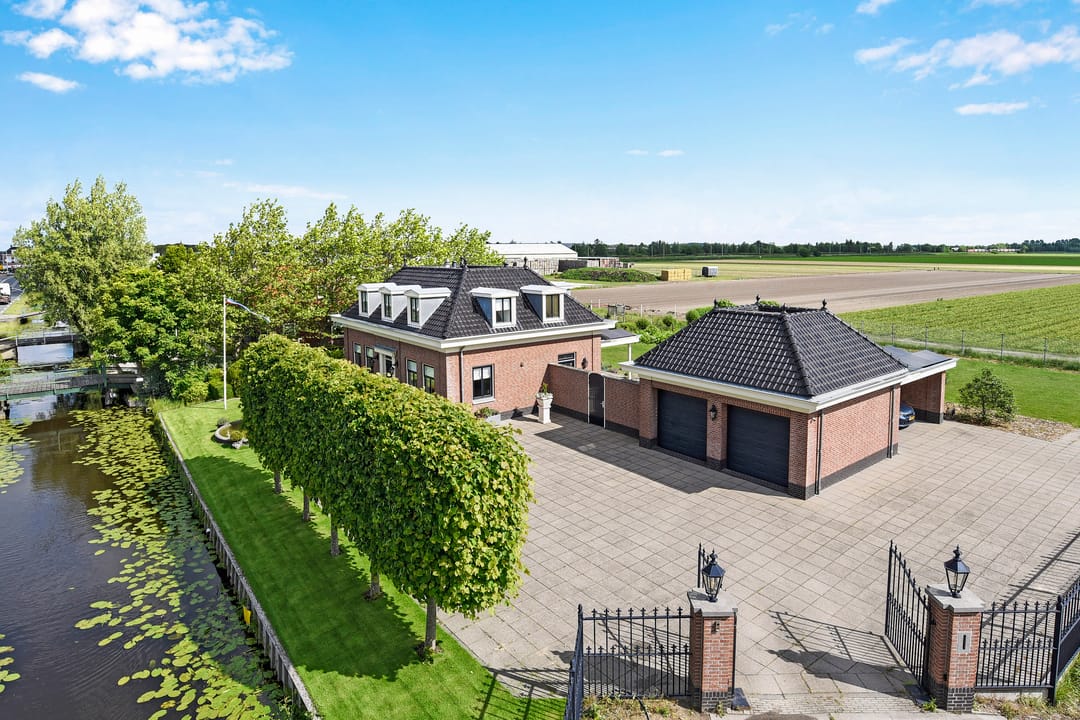 Foto 37 van 's-Gravendamseweg 46