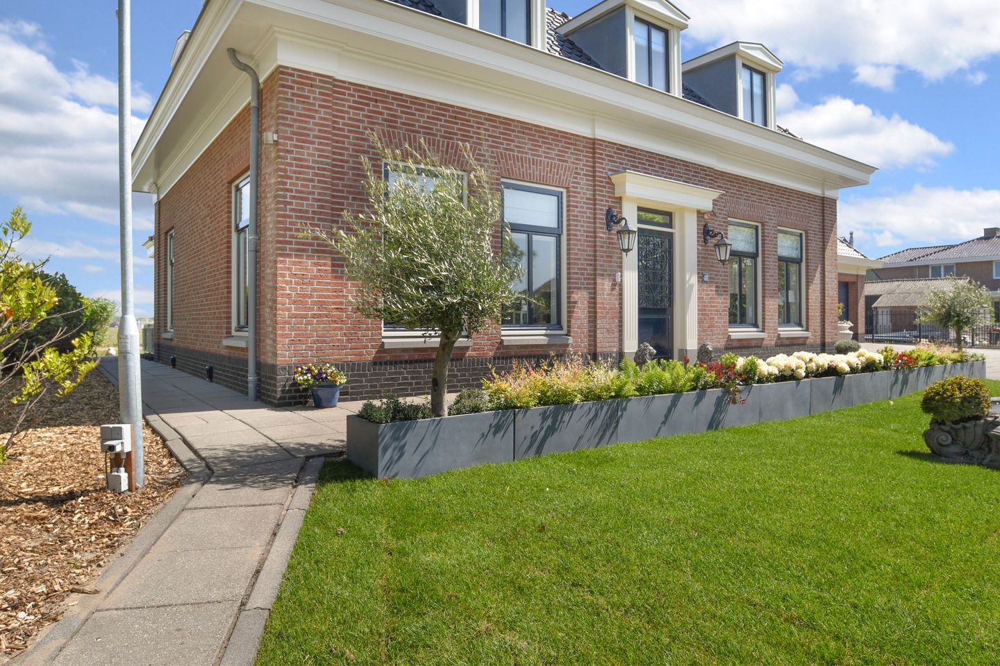 Foto 35 van 's-Gravendamseweg 46