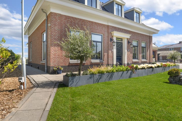 Photo 35 of 's-Gravendamseweg 46