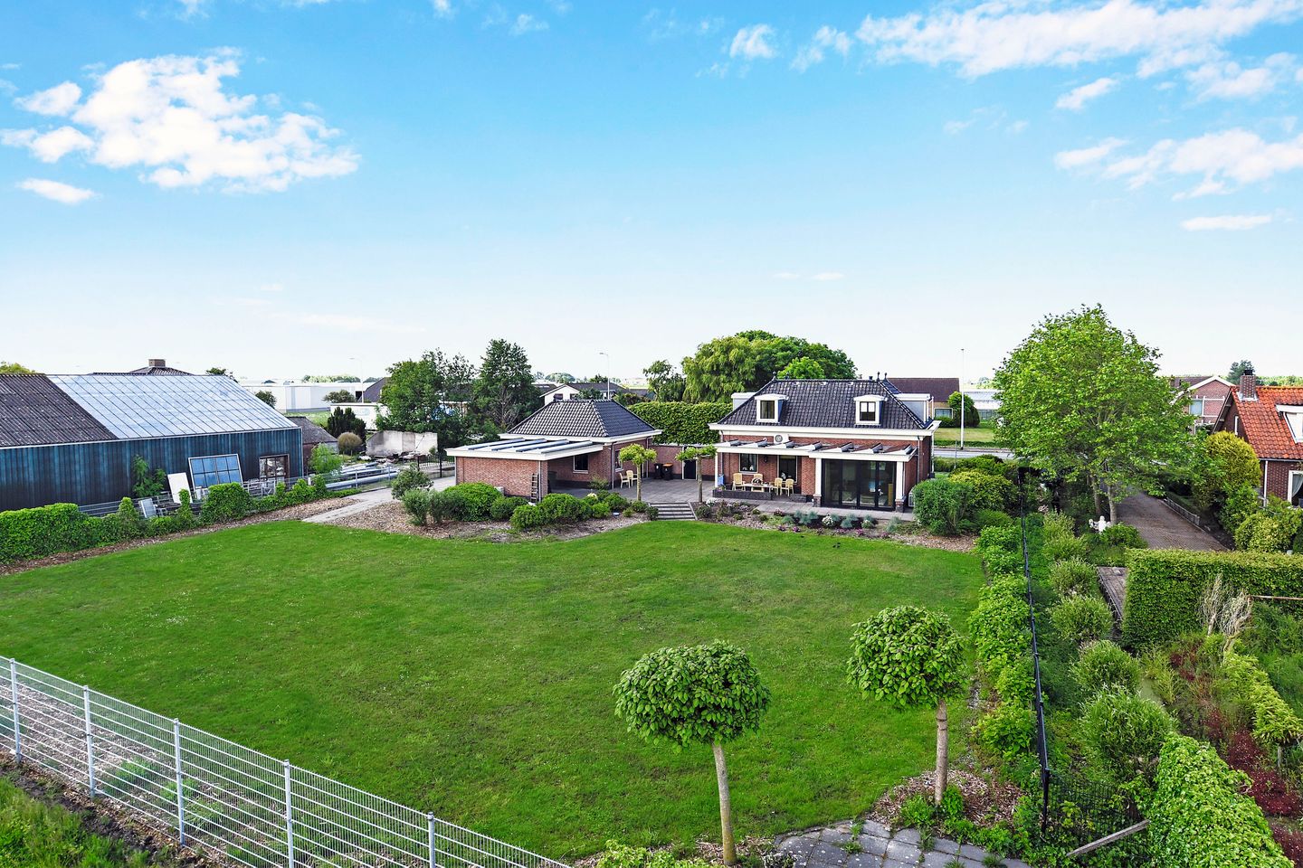 Foto 40 van 's-Gravendamseweg 46