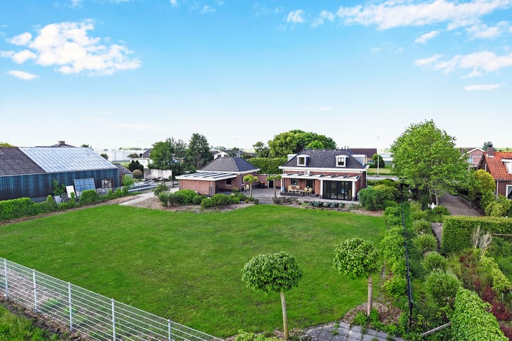 Photo 40 of 's-Gravendamseweg 46