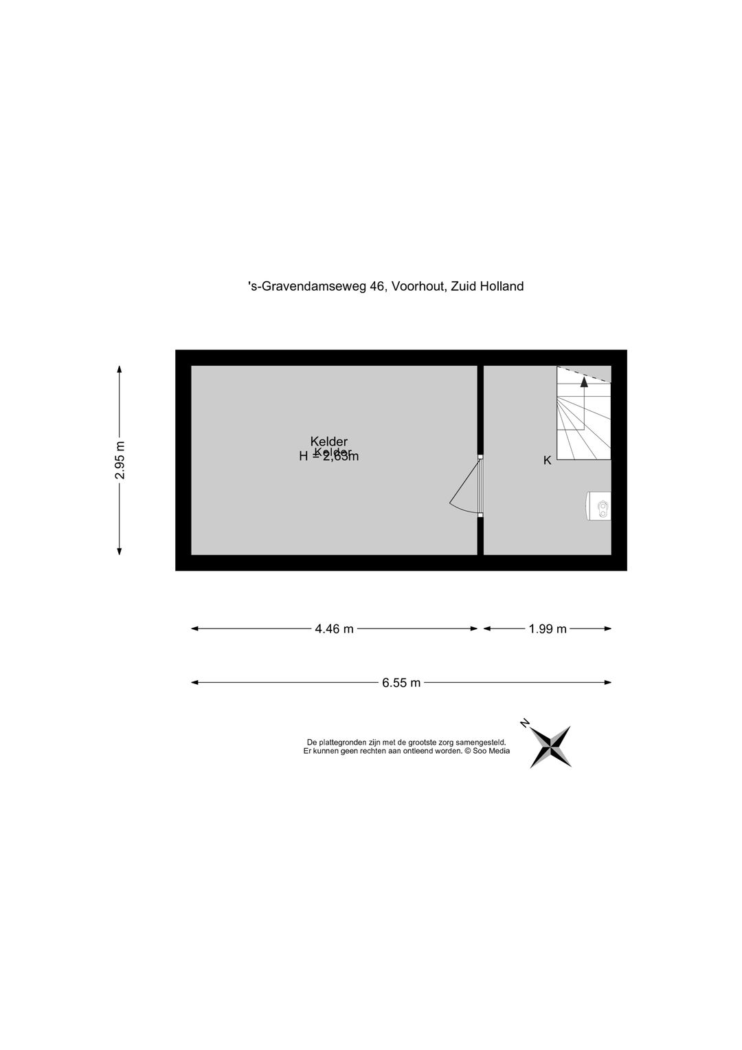 Foto 43 van 's-Gravendamseweg 46