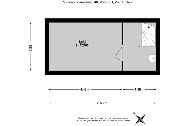 Bekijk foto 43 van 's-Gravendamseweg 46