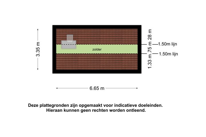 Bekijk foto 79 van Oude Zeegserweg 17