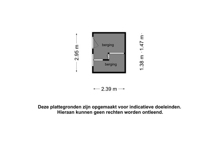 Bekijk foto 80 van Oude Zeegserweg 17