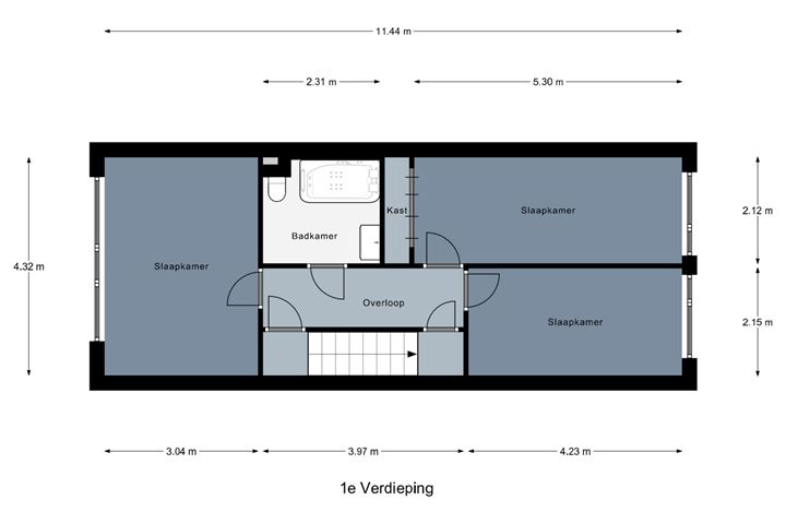 Bekijk foto 32 van Singraven 87