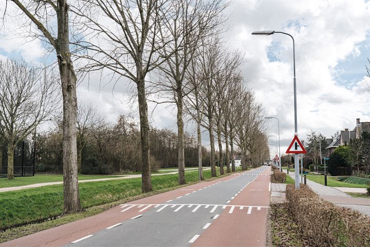 Bekijk foto 40 van IJweg 1193