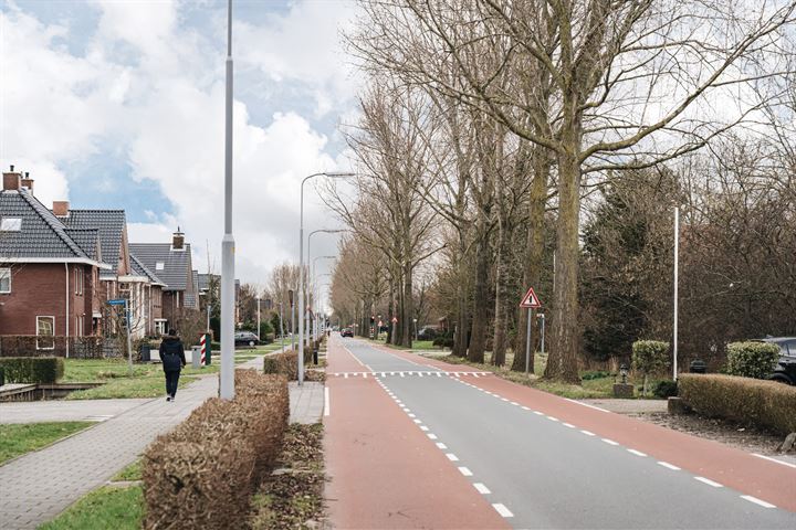 Bekijk foto 38 van IJweg 1193