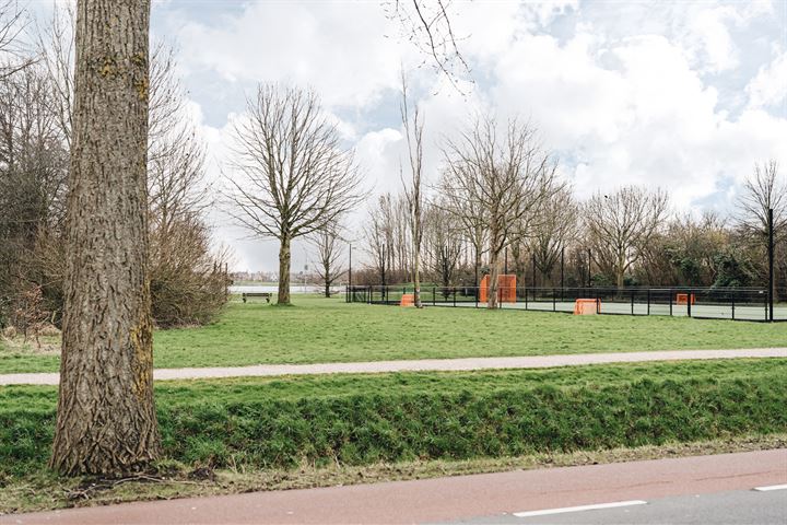 Bekijk foto 39 van IJweg 1193