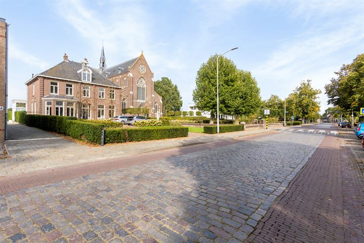 Bekijk foto 37 van Haarsteegsestraat 16