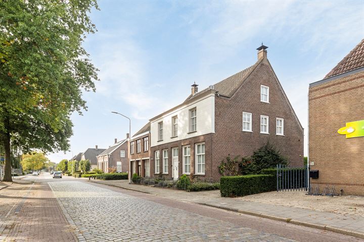 Bekijk foto 36 van Haarsteegsestraat 16