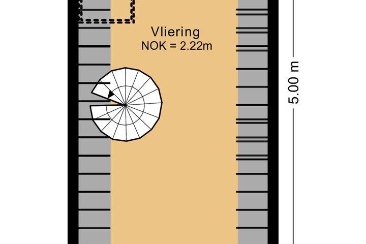 Bekijk foto 44 van Zandvoortselaan 163