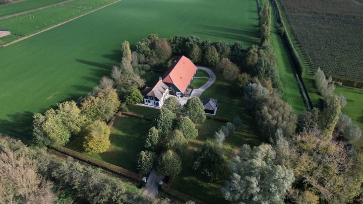 Foto 52 van Holderbergsestraat 2