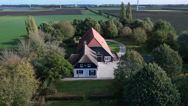 Holderbergsestraat 2 main image