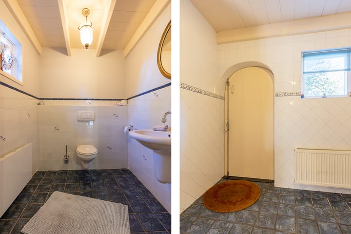 Foto 12 van Holderbergsestraat 2