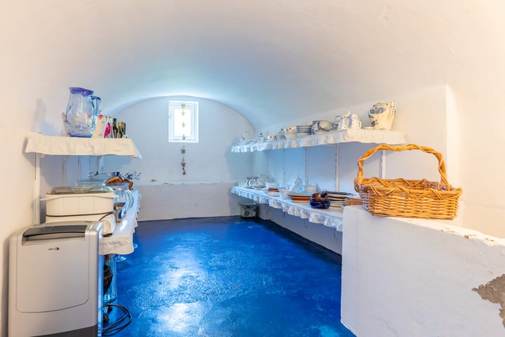 Foto 9 van Holderbergsestraat 2