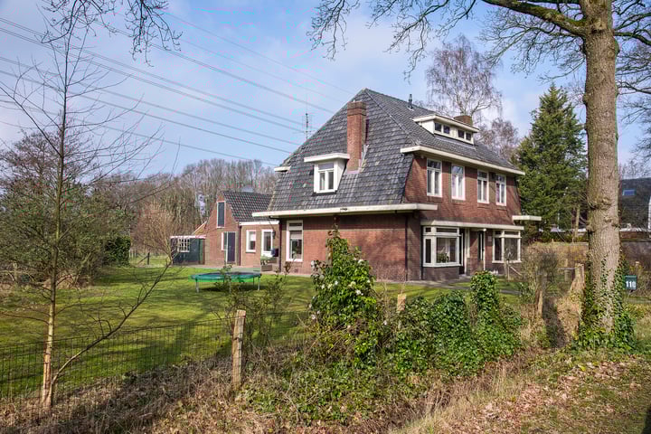 Foto 1 van Geerdinkszijdeweg 110