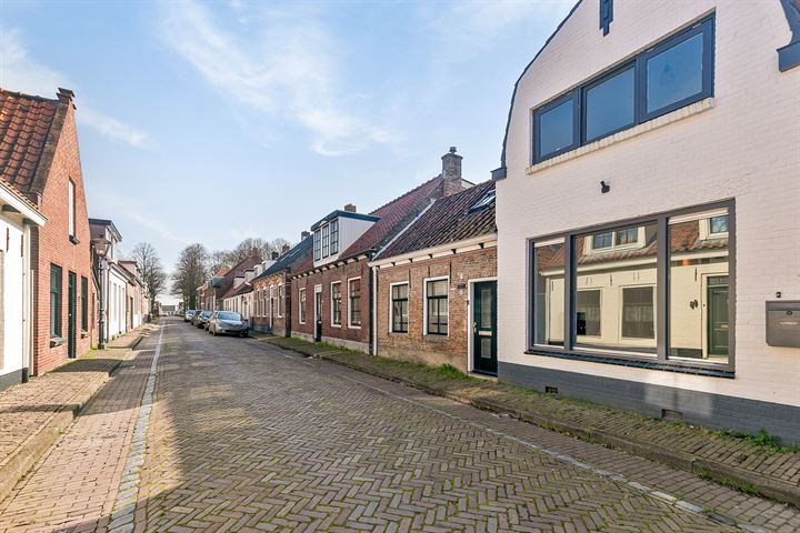 Bekijk foto 4 van Weststraat 19