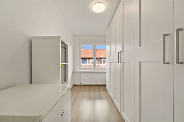 Bekijk foto 18 van Kortenhoefsestraat 18