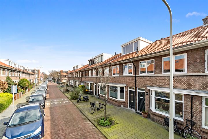 Bekijk foto 32 van Kortenhoefsestraat 18