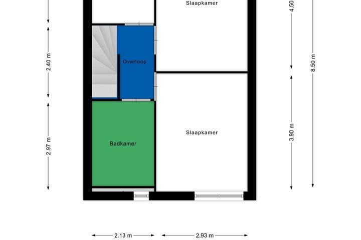 Bekijk foto 30 van Holtrichtersveld 509