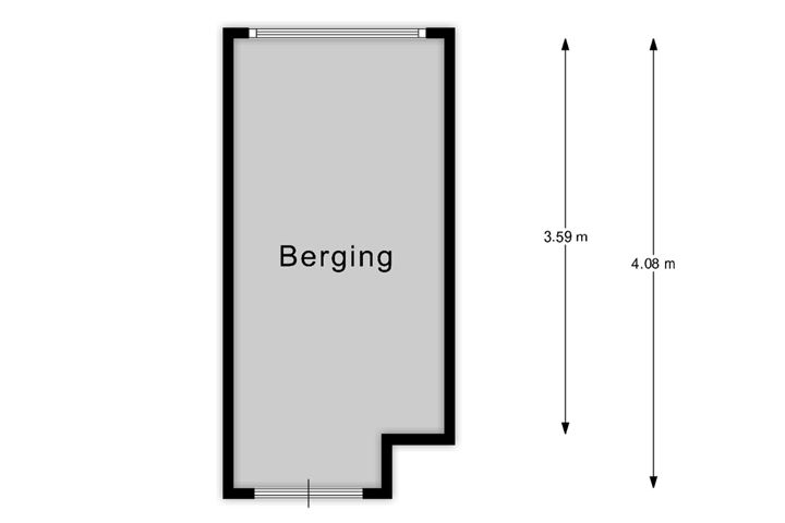 Bekijk foto 32 van Lijsterstraat 200