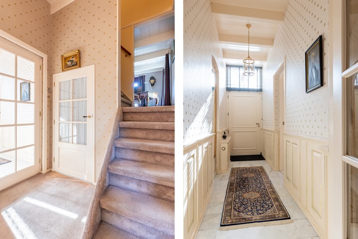 Foto 4 van Holderbergsestraat 2